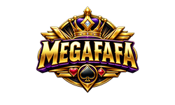 LOGO kumpulan situs slot idn terbaru